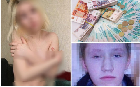 Сыктывкар за вчера: самые читаемые новости 27 февраля