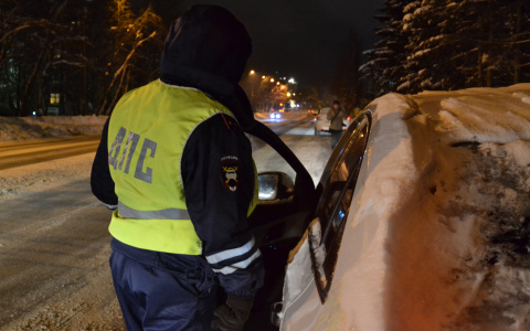 Что изменится в жизни россиян с 1 марта