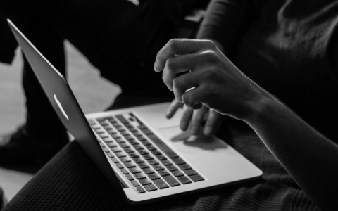 Жительница Коми заплатила 20 тысяч за отдых в Турции, но на курорт не попала