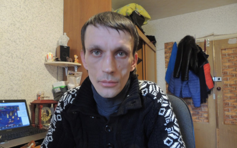 Уроженец Сыктывкара, который попал в рабство, рассказал, как ему удалось сбежать (видео)