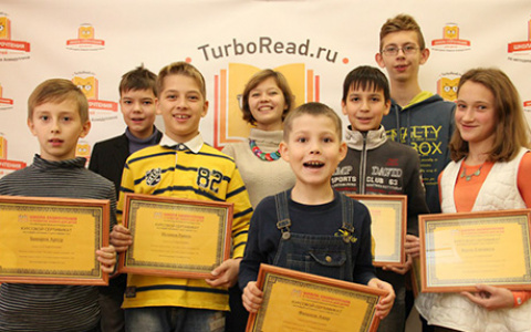 Как «победить» школу и вырастить успешного ребенка в Сыктывкаре?