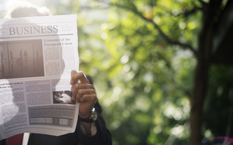 Названы пять вакансий с самой высокой зарплатой в Сыктывкаре