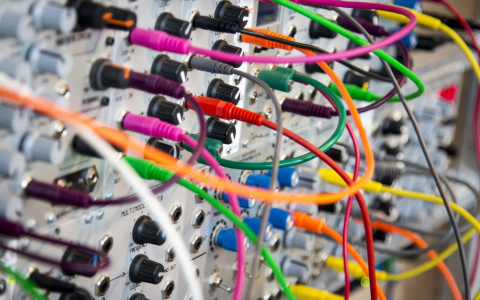 В Коми поссорились «Мегафон» и «Ростелеком»