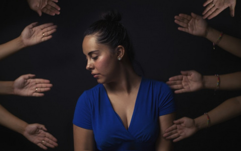 Гороскоп на 1 марта: Овны будут нарасхват, а Тельцы - нуждаться в помощи