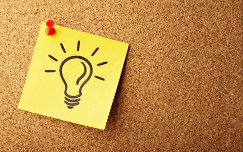 Гороскоп на 2 марта: Тельцы не чувствуют почвы под ногами, а у Раков могут появиться интересные идеи