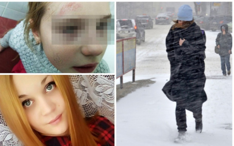 Сыктывкар за вчера: самые читаемые новости 1 марта