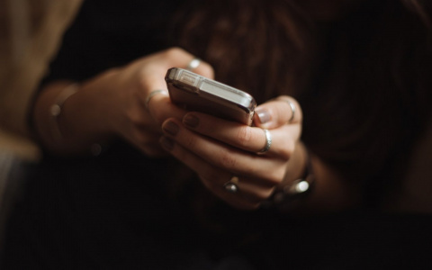 Названы пять самых популярных смартфонов среди сыктывкарцев