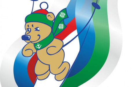 Жителям Коми предложили выбрать талисман Чемпионата России по лыжным гонкам