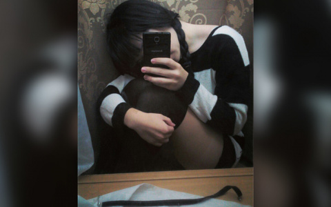 На Урале 16-летняя девушка покончила с собой после секса с двумя парнями