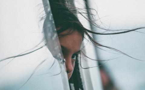 Погода в Сыктывкаре 4 марта: переменный ветер не приносит перемен