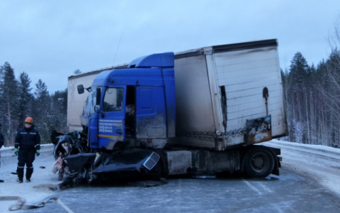 Сыктывкар за вчера: самые читаемые новости 3 марта