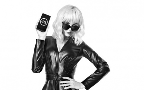 Tele2 предлагает сыктывкарцам испытать мобильный интернет