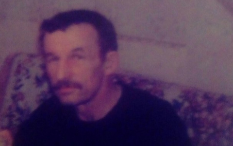 В Сыктывкаре мужчина сел в автобус и пропал без вести