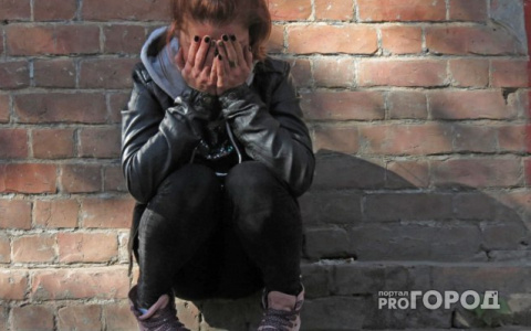 Жителя Коми осудят за секс с 14-летней девочкой