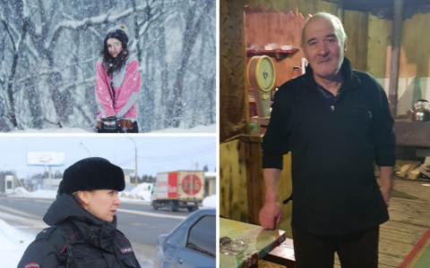 Сыктывкар за вчера: самые читаемые новости 5 марта