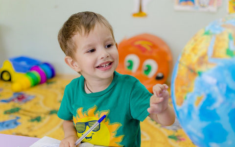 Стали известны самые редкие и популярные имена, которыми в Коми называли детей