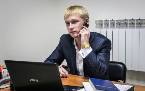 Работодатели Коми стали чаще требовать от соискателей любви