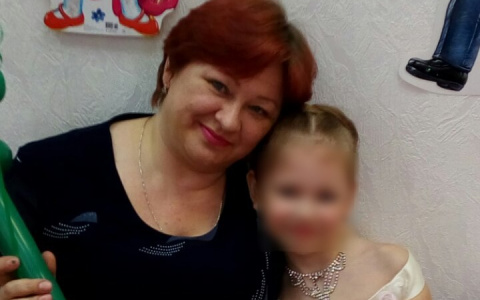 Стала известна личность жительницы Коми, которой раздробило руку в котельной