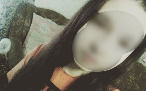 18-летняя сыктывкарка в подробностях рассказала, как ее сбил «Шевроле»