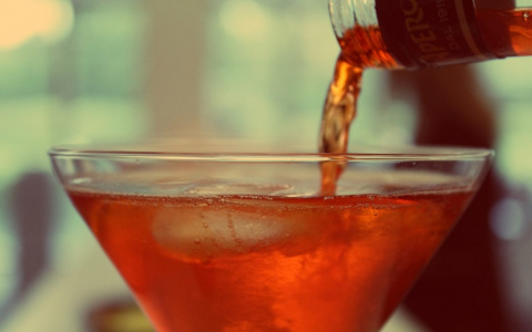 Гороскоп на 7 марта: Овнам не стоит злоупотреблять алкоголем, а Львам - поддаваться на провокации