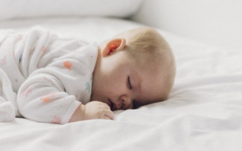 Выплаты за первенца получат не все семьи Республики Коми