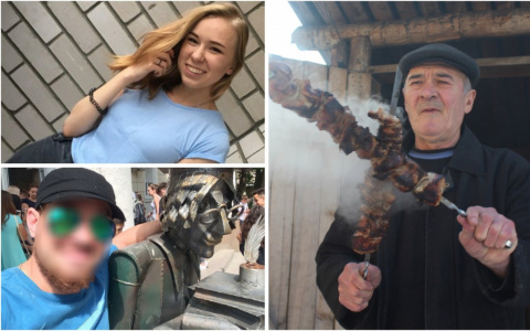 Сыктывкар за вчера: самые читаемые новости 6 марта