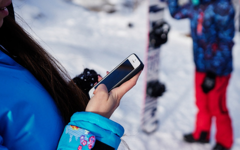 Tele2 подвела итоги 2017 года: выручка оператора выросла на 16,2 процента