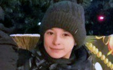 В Коми ушел в школу и не вернулся маленький мальчик