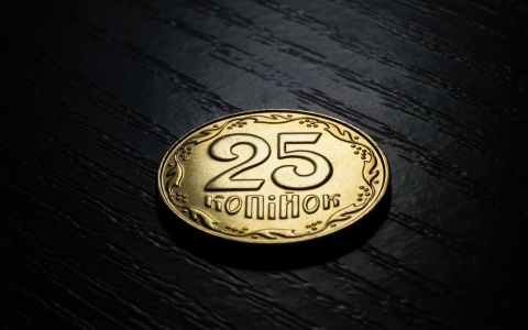 Гороскоп на 9 марта: Овнам лучше не противостоять судьбе, а Близнецам стоит отказаться от «левых» денег