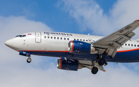 Сыктывкар за вчера: самые читаемые новости 8 марта