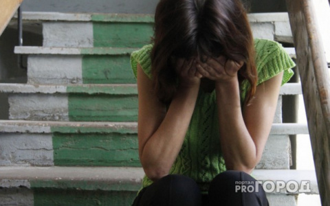 В Коми набирает обороты новый вид мошенничества, в группе риска солдатские матери