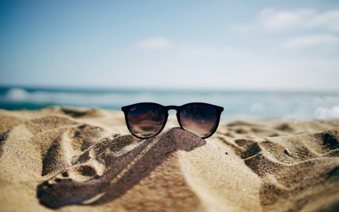 Гороскоп на 10 марта: Весы могут поддаться иллюзиям, а у Скорпионов есть шанс занять место под солнцем