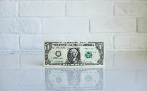 Сыктывкарка украла у 17 друзей и знакомых 33 миллиона рублей