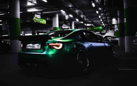 В Сыктывкаре с молотка уйдут квартиры и автомобили должников со всей республики