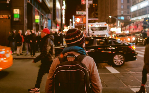 Гороскоп на 14 марта: Козероги изрядно посуетятся, а Водолеи построят грандиозные планы