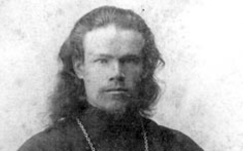 В конкурсе «Память предков» два новых интересных рассказа о родных