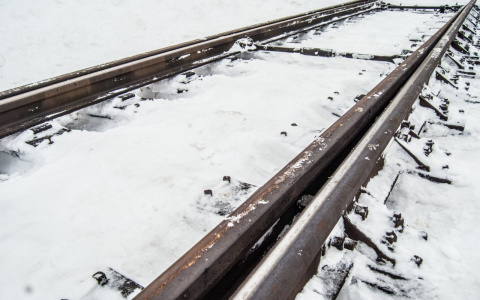 У женщины, тело которой нашли на железнодорожной станции в Коми, не было допуска к работе