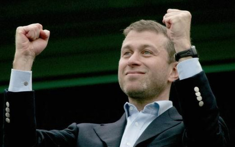 Мужчина, который провел нищее детство в Коми, вошел в топ-19 миллиардеров мира