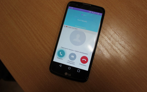 В Республике Коми появится новый мобильный оператор