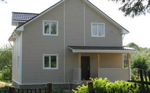 Сыктывкарцы, выбираем! Винил или металл?