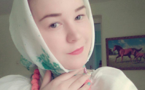 В конкурсе «Мисс Весна» новые прекрасные участницы