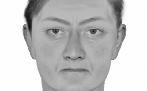 В Коми у совхоза нашли останки неизвестной женщины