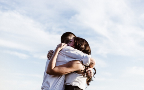 Гороскоп на 17 марта: Рыбы будут необъективны, а Скорпионы станут нужными