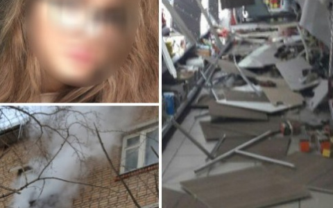 Сыктывкар за вчера: самые читаемые новости 16 марта