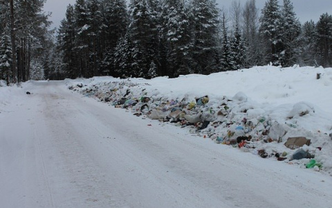 В 2018 году на дороги Коми потратят больше четырех миллиардов рублей