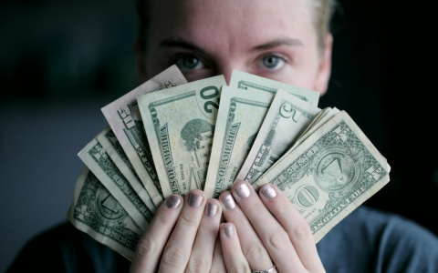 Кому в Республике Коми предлагают самую высокую зарплату: топ-5 вакансий