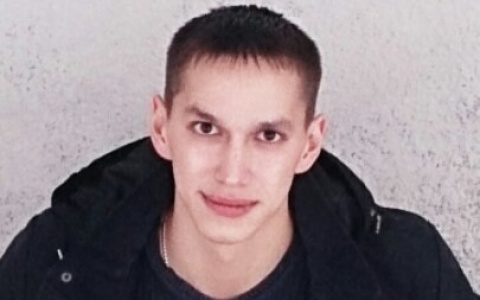 В Коми нашли мертвым парня, который пропал после похода в клуб