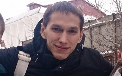 Стало известно, где нашли парня из Коми, который погиб после похода в клуб