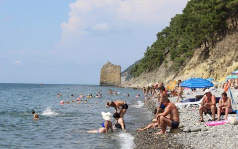 Сыктывкарка, которая выиграла поездку на море от PG11.ru: «Я сначала не поверила!»