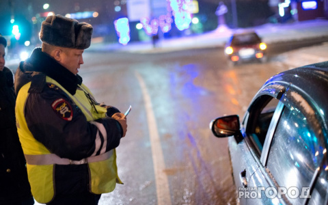 В Коми произошло смертельное ДТП с «Рено», в котором была 2-летняя девочка